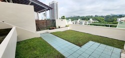 Pandan Valley (D21), Condominium #533230351